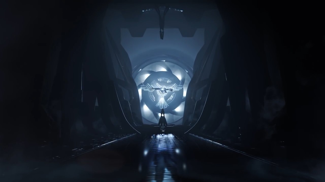 Valorant : FAQ des devs - Transfert de compte, temps de jeu, toutes les réponses