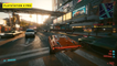 Miniature DailyMotion