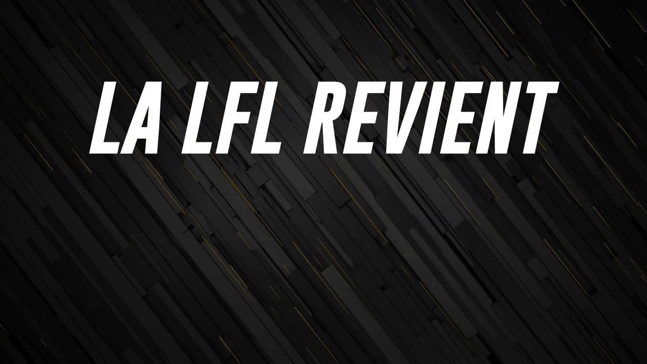 LoL : LDLC OL dit au revoir à Vetheo, bientôt le LEC ?