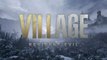 Démo PS5 Resident Evil Village : Gameplay du village, walkthrough