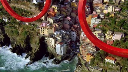 ...واخرج الزفير الى فترة طويلة يريح عضلات ا...