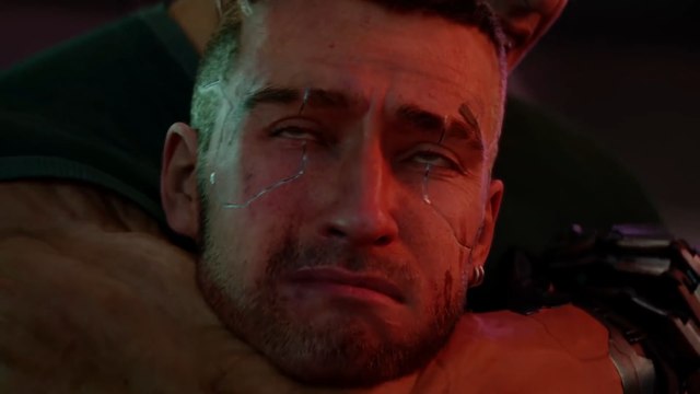 Un dev de Cyberpunk 2077 a joué plus de 175 heures sans l'avoir terminé