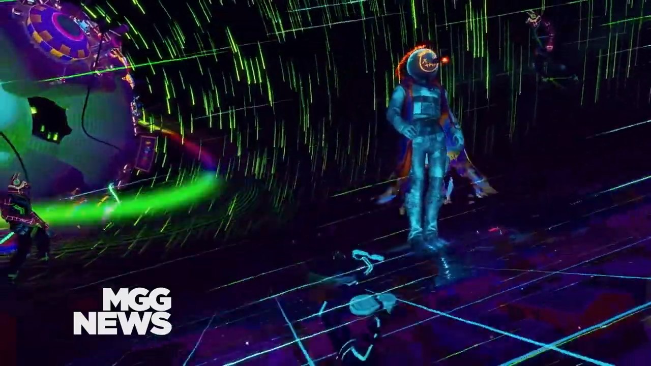 Fortnite : World Cup 2021 annulée, infos sur les compétitions futures