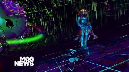 Fortnite : World Cup 2021 annulée, infos sur les compétitions futures