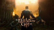 Baldur's Gate 3 : Nouveaux patchs & faire fonctionner des sauvegardes incompatibles