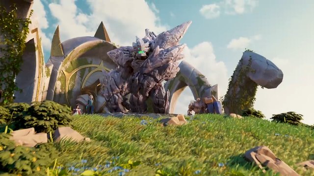 Vayne ADC : build, runes - Guide Wild Rift LoL