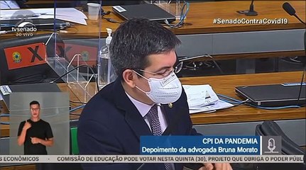 Advogada: Prevent Senior obrigava médicos a cantarem hino da empresa
