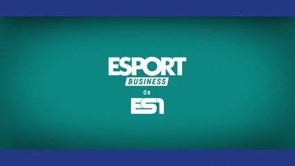 Esport Business de ES1 : Quel est le public de l'esport ?