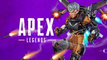Apex Legends Legacy : Valk, Arc, Olympus, toutes les nouveautés de la saison 9