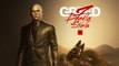 Hitman 3 : test du DLC Seven Deadly Sins #1 sur PC, PS4, PS5, Xbox One, Xbox Series, Switch, Stadia