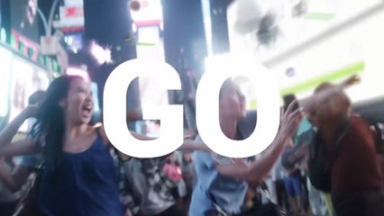 Le stockage maximal de Pokémon sur Pokémon GO passe à 4000