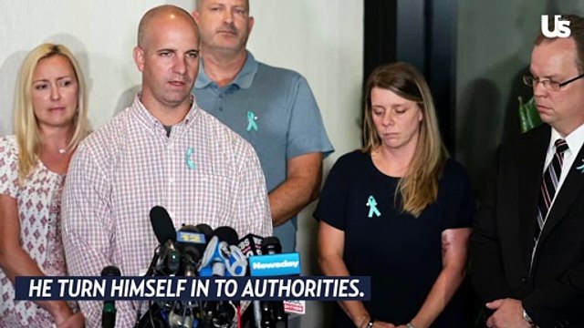 Gabby Petito Family Ask Brian Laundrie To Turn Himself In & Reveal New Foundation In Her Honor