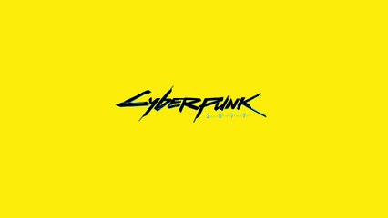 Les DLC de Cyberpunk 2077 évoqués dans un message caché du trailer