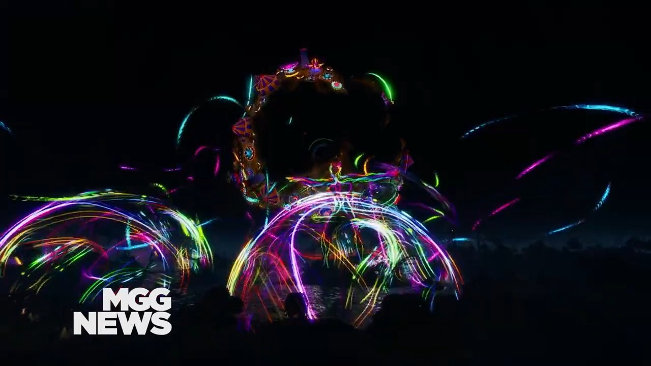 Fortnite : le skin Soldat laineux dans la boutique du 6 décembre 2020