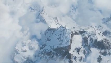 Le patch note de la maj de Black Ops Cold War de la saison 3