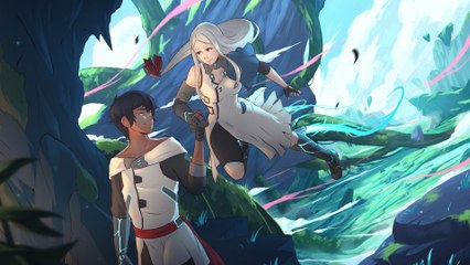 Test Haven sur PC, Switch, Xbox One, Xbox Series, PS4, PS5