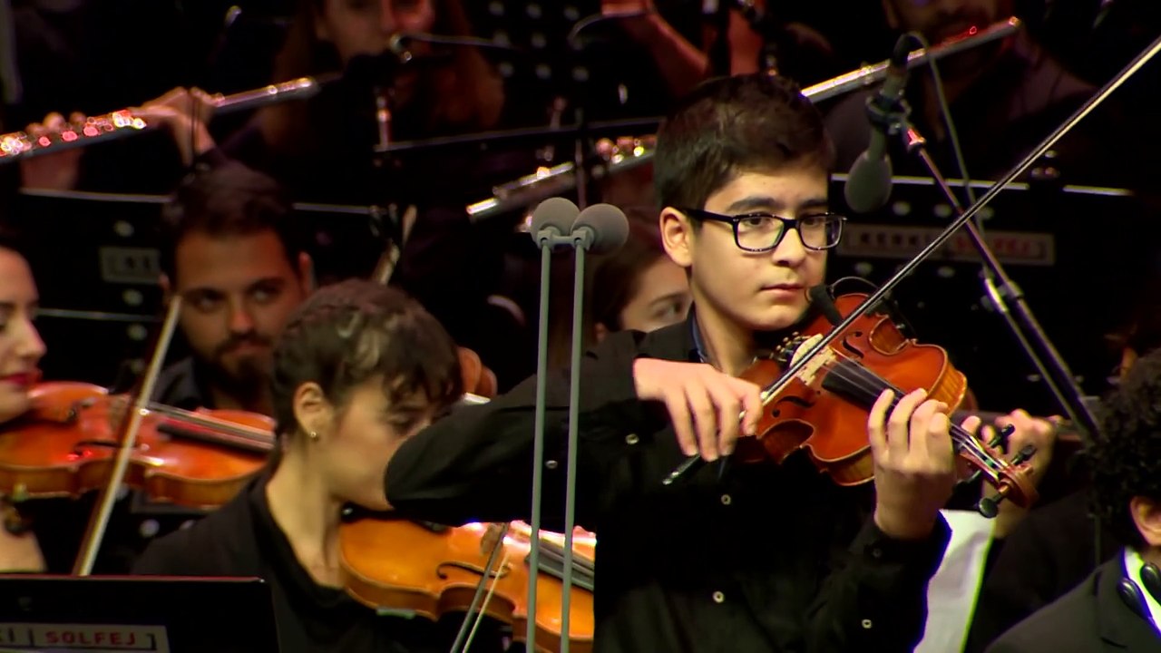 Ali İnsan  Güneş Topla Benim İçin