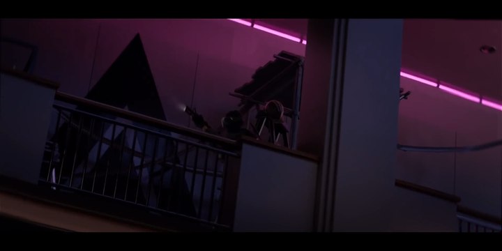 Black Ops Cold War saison 1 : Passe de combat, battle pass et son contenu