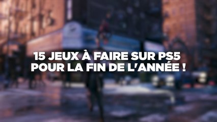 Thunder Tier One : Le nouveau jeu de Krafton Inc