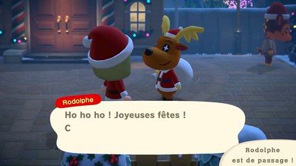Toile nacrée Animal Crossing : comment reconnaître la contrefaçon ?