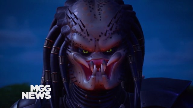 Fortnite : patch note maj 15.21, mise à jour