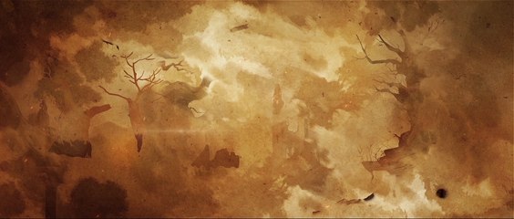 Brèche du Roi Fou, Donjon Diablo Immortal, Léoric, Roi squelette