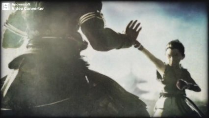 Tekken détient le record mondial du scénario le plus long