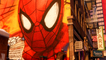 Spider-Man Miles Morales : ajout d'un mode PS5 60 FPS ray-tracing