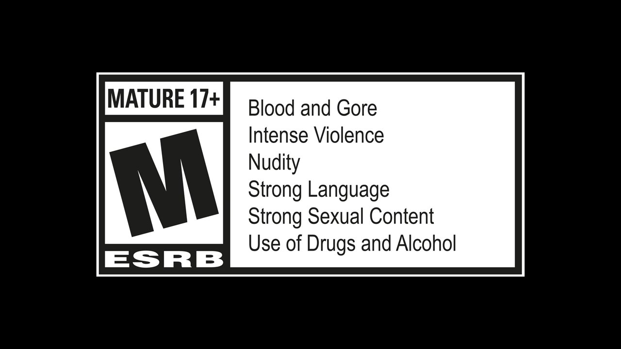 Cyberpunk 2077 : Sortie, gameplay, univers... Toutes les infos