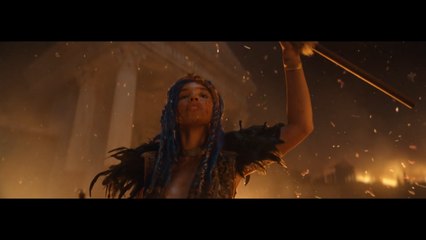 Game Awards, accédez à l'opendev d'Humankind le 15 décembre