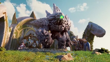 Braum support : build, runes - Guide Wild Rift LoL