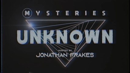 PUBG : Interview de Dave Curd - La saison 10 met fin à une année d'expérimentations