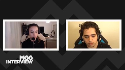 LoL : Erdote rejoint Team BDS et la LFL