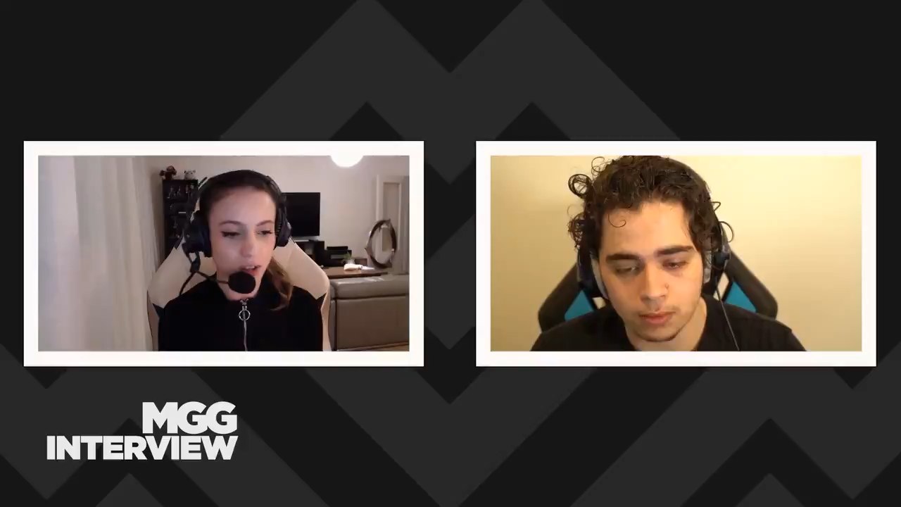 LoL : Erdote rejoint Team BDS et la LFL