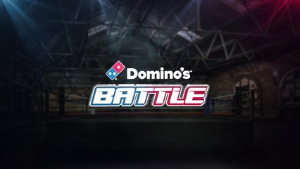 Domino's Battle : ne manquez pas le showmatch Trayton Vs Karnage sur LoL !