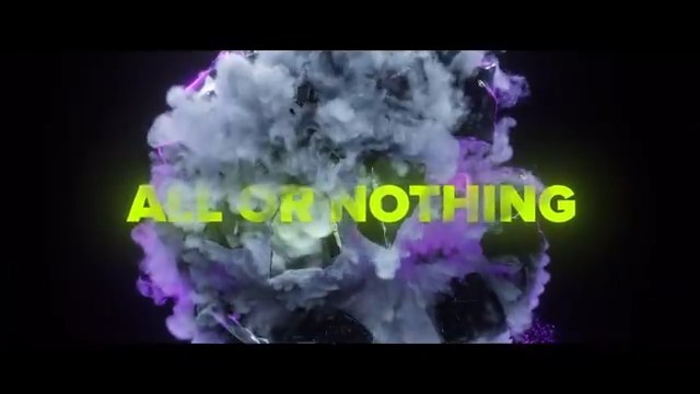 LoL : La Karmine Corp en train de casser les audiences