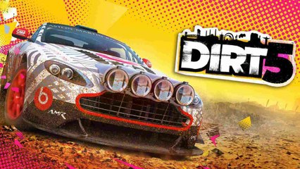 Electronic Arts rachète Codemasters pour 1,2 milliard de dollars