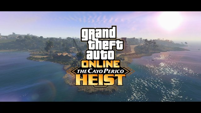 GTA Online : Benefactor Stirling GT et bonus d'argent... Toutes les nouveautés de la semaine !