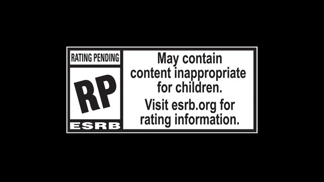 Un nouveau patch correctif 1.22 pour Cyberpunk 2077