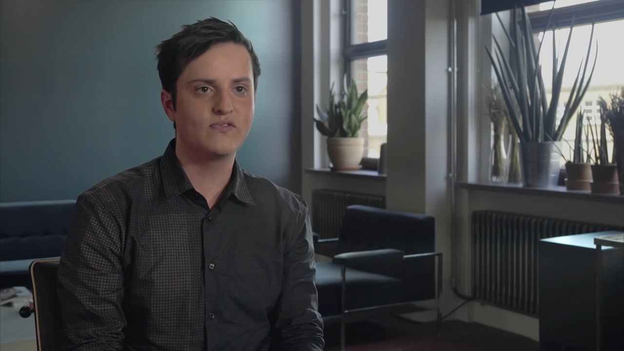 LoL : sOAZ bientôt en LFL pour coacher LDLC OL ?