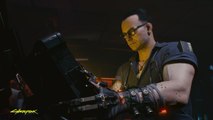 Cyberpunk 2077 PS4, Xbox One : Comment se faire rembourser et alternatives