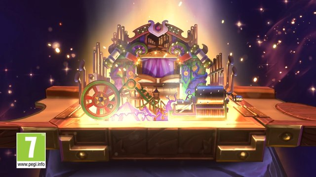 Hearthstone : Guide de deck Chaman Evolve (Chaman évolution )