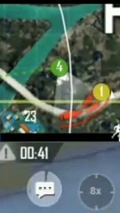 TEAMMATES ARE USEFUL PUBGBGMI FUNNY WTF  EPIC MOMENTS