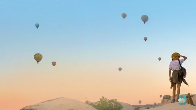 Les trois golems reviennent dans les raids de Pokémon GO