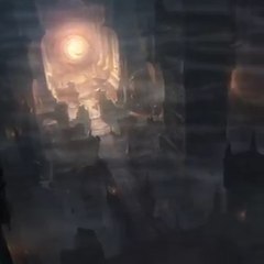 Diablo Immortal : tous les teasers vidéo