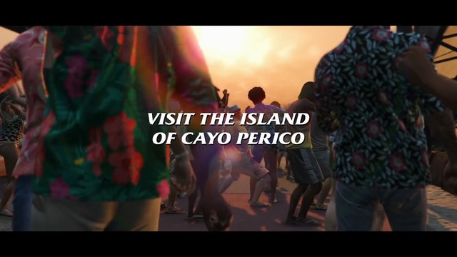 Ubermacht Revolter, GTA 5 : Comment se faire un max de GTA RP et dollars, les promo de la semaine