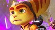 State of Play Ratchet & Clank Rift Apart : 16 minutes de gameplay pour la démo technique de la PS5