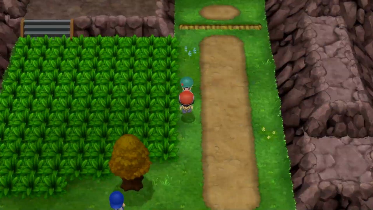Invasion de Miaouss dans les Raids Dynamax de Pokémon Épée et Bouclier