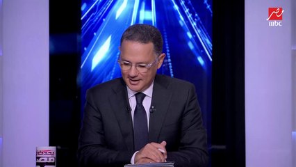 تغريدة للفنان نبيل الحلفاوي تثير اهتمام شريف عامر عن الزعيم جمال عبد الناصر