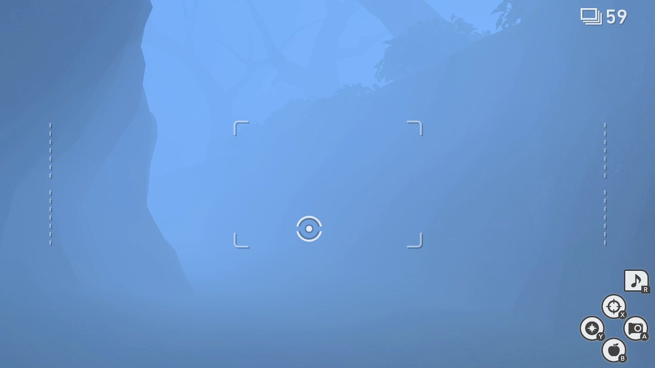 Celebi New Pokémon Snap : Où le trouver pour le photographier ?